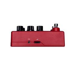 (DEMO) Line6 POD Express Guitar